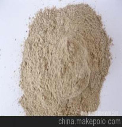 玉米粗粉（替代玉米）與玉米副產品作為優質飼料原料的銷售優勢