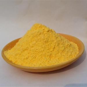 飼料調(diào)制劑與原料的市場生態(tài) 生產(chǎn)、批發(fā)與銷售全解析