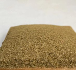 解密鵝產(chǎn)業(yè)供應(yīng)鏈 供應(yīng)商、價(jià)格動(dòng)態(tài)與批發(fā)市場(chǎng)及飼料原料銷售全解析