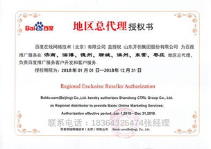 圖片資源與數(shù)字基建雙輪驅(qū)動(dòng) 淄博總代理視角下的網(wǎng)站建設(shè)新機(jī)遇