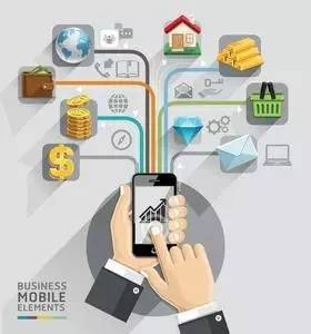 廣南老年人網(wǎng)絡(luò)培訓(xùn)班正式開課 免費學(xué)習(xí)，助您跨越代際溝通的數(shù)字鴻溝