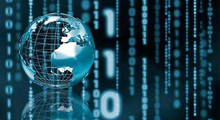 信息技術(shù)咨詢服務(wù) 數(shù)字經(jīng)濟時代實體經(jīng)濟轉(zhuǎn)型升級的加速器