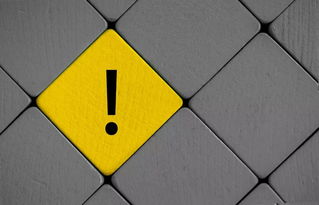 孕期化妝，寶寶就一定會畸形嗎？—— 一份基于科學的信息咨詢指南