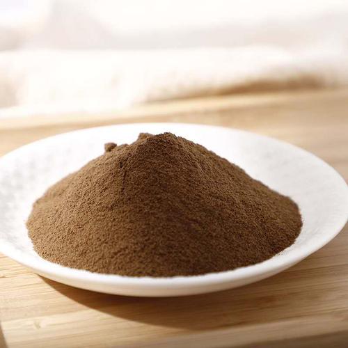青海調(diào)味糖漿粉Bm6工廠 高原特色食品原料的匠心制造商